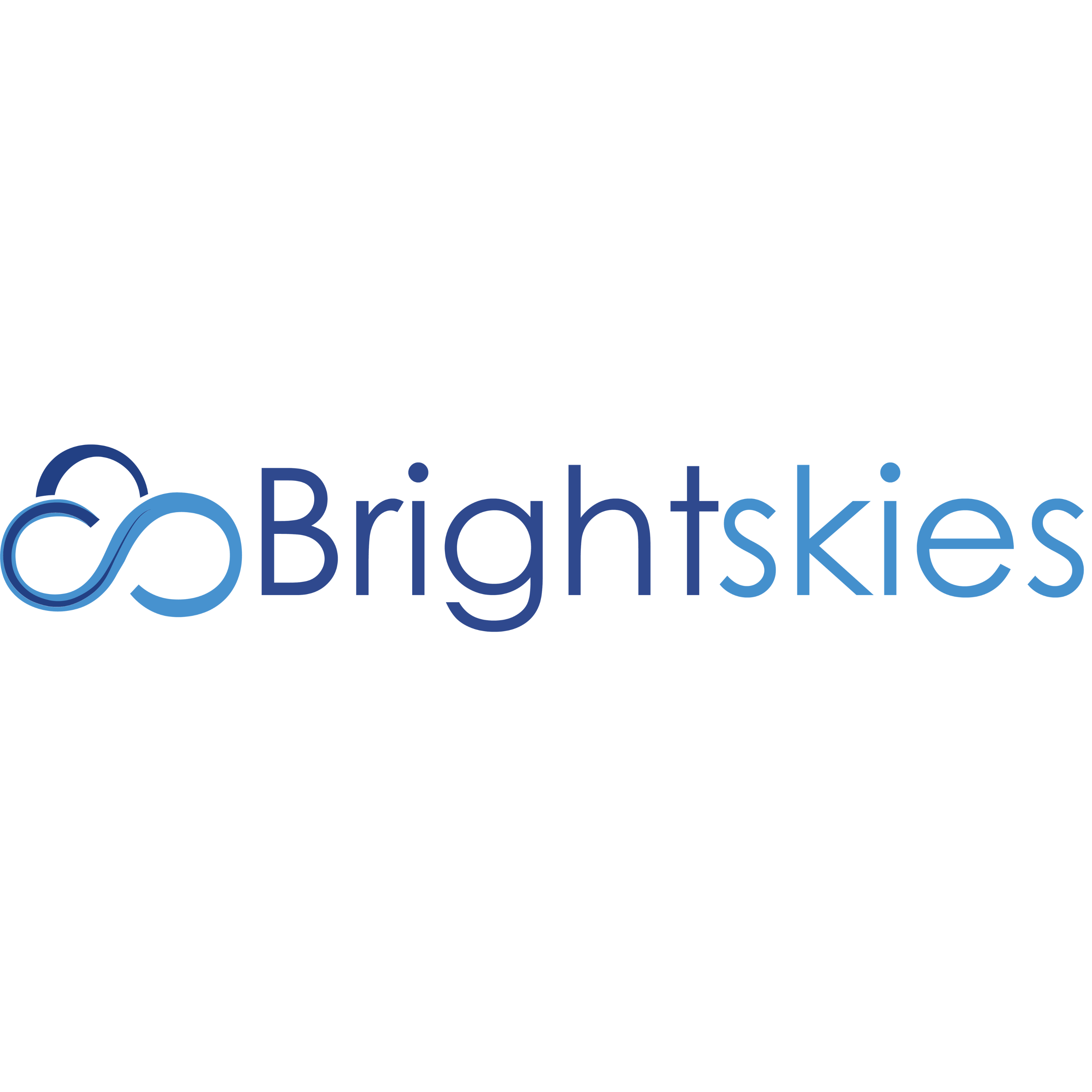 Brightskies