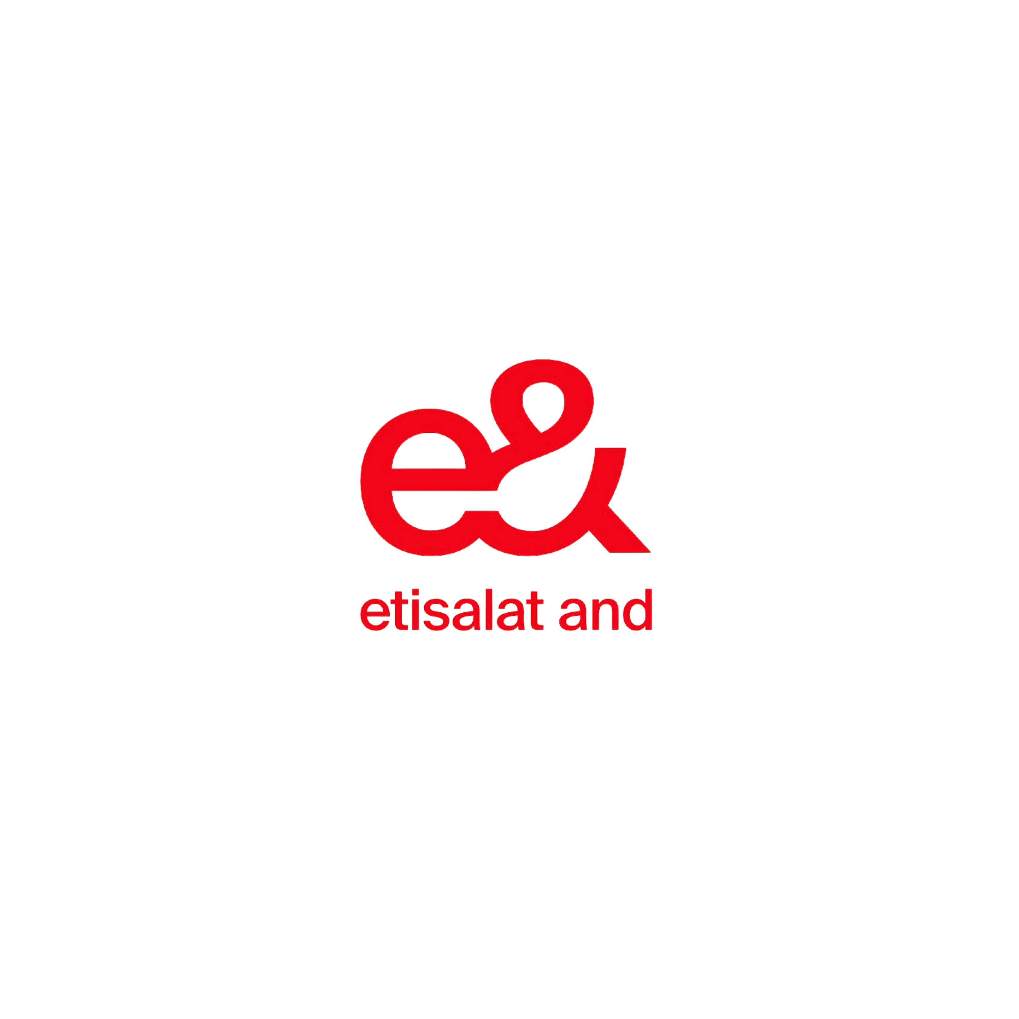 Etisalat