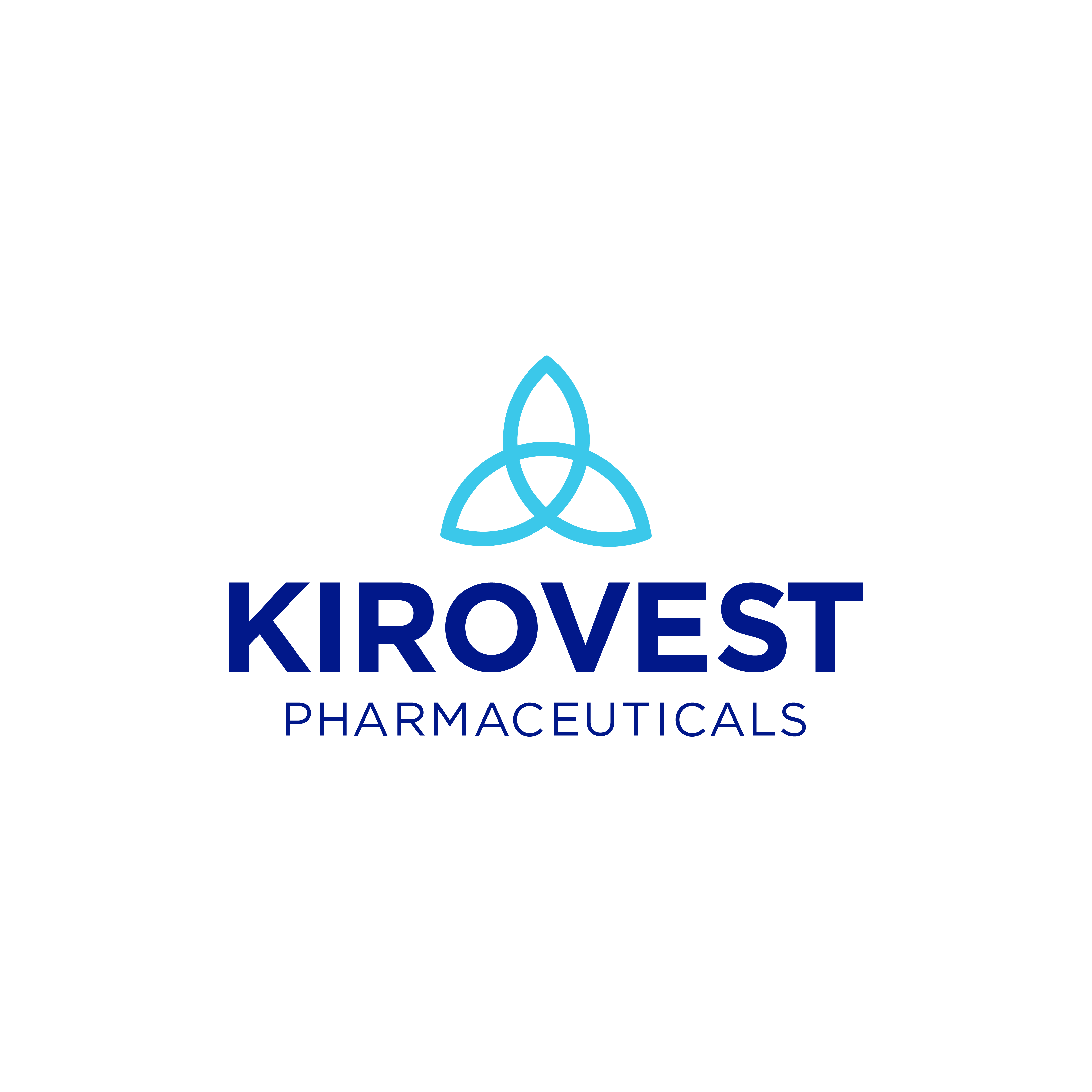 Kirovest