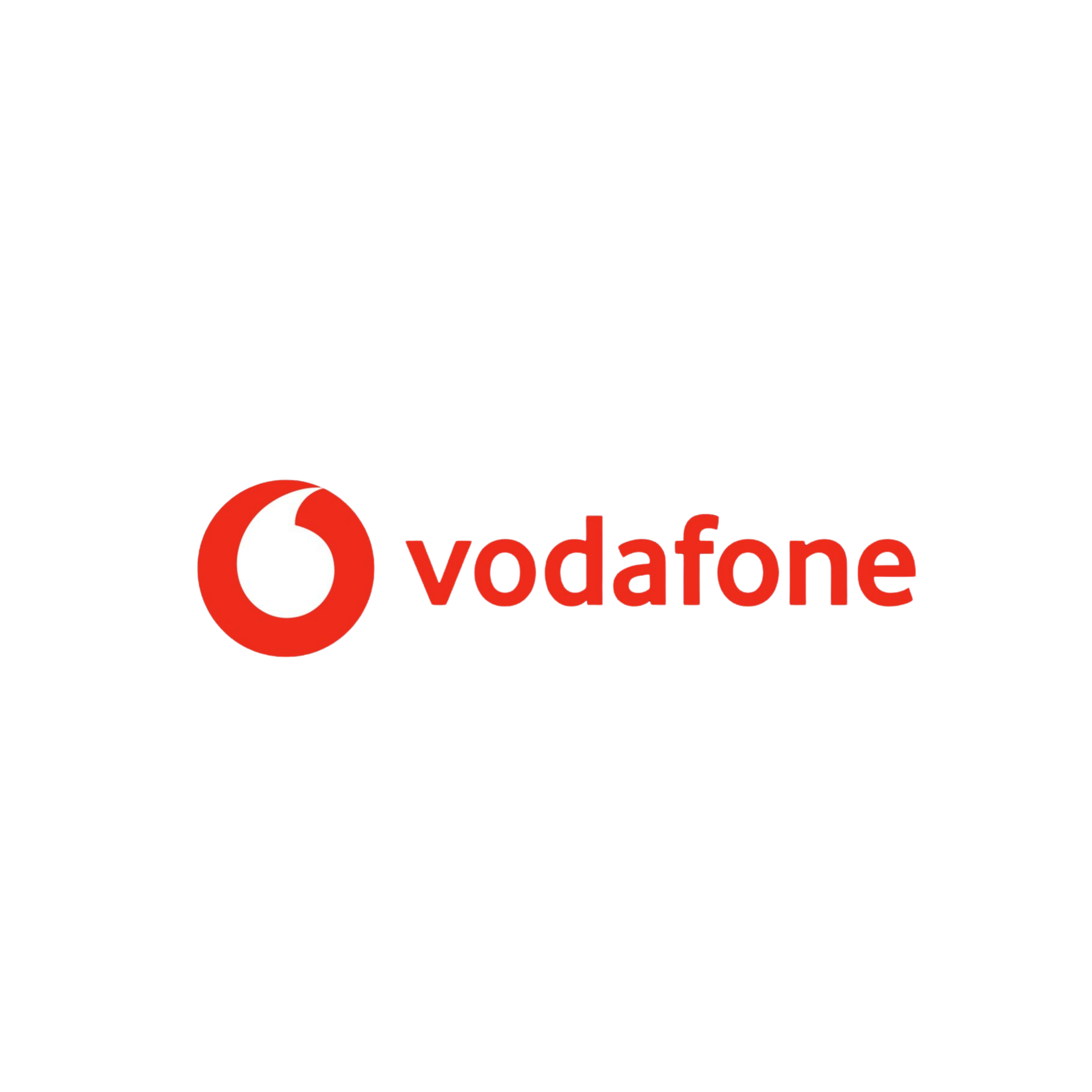 Vodafone
